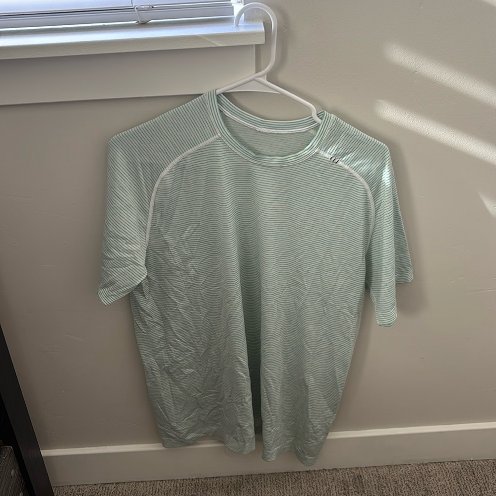 Men’s shirt